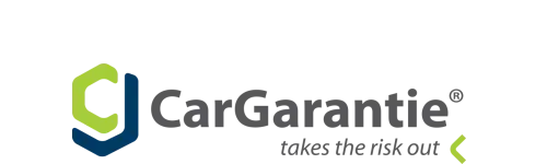 CarGarantie