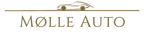 Mølle Auto ApS